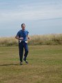 Andrew E at the SOS relays (2)